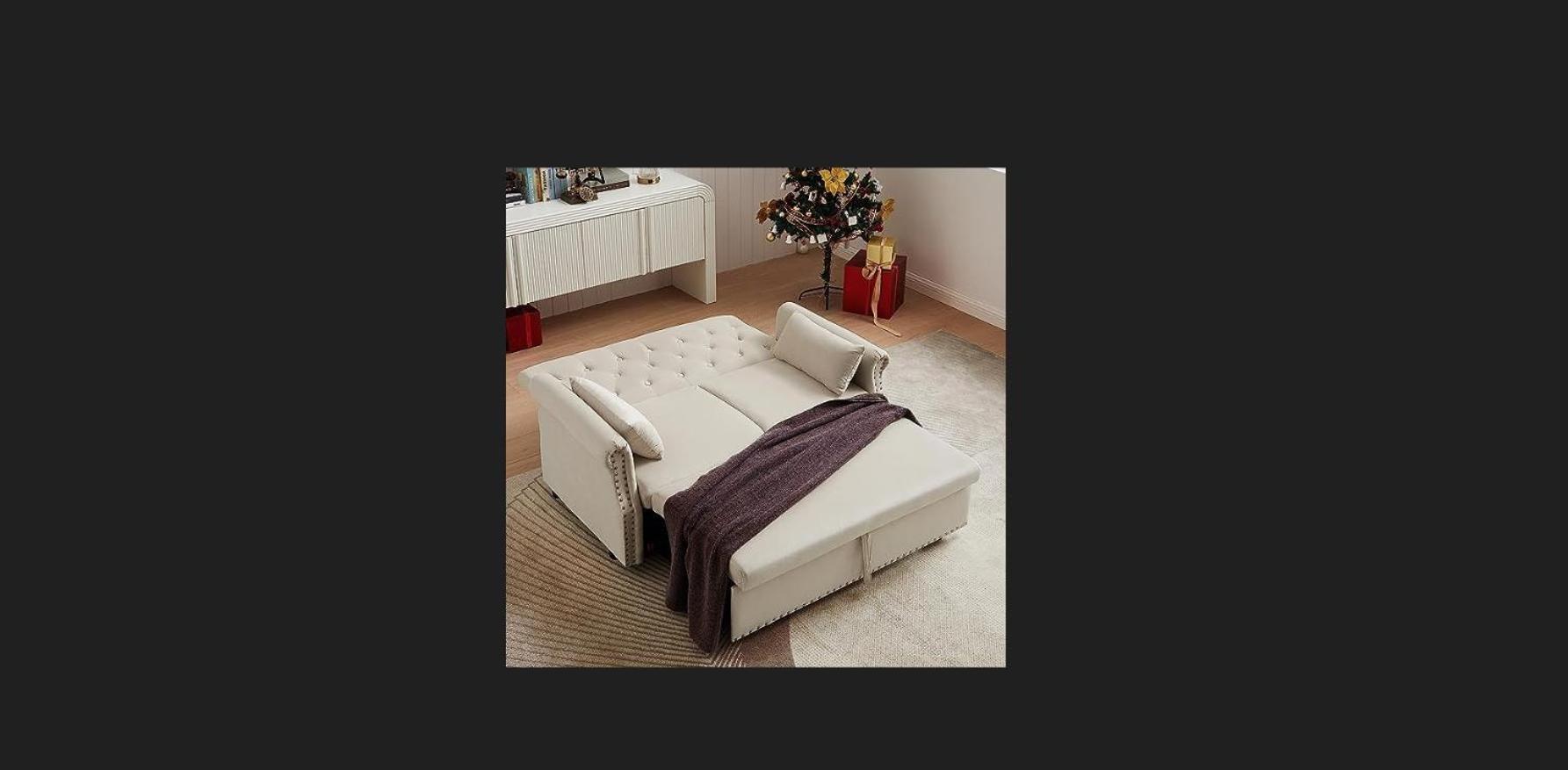 ホーボーケンMinutes To Nyc Sleeps 5アパートメント エクステリア 写真