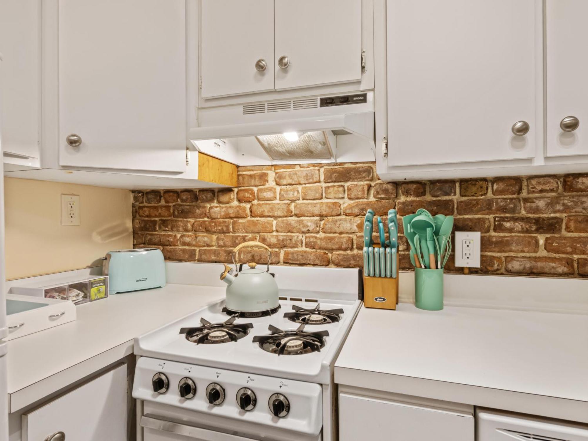 ホーボーケンMinutes To Nyc Sleeps 5アパートメント エクステリア 写真